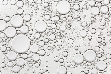 Similar image 21356528