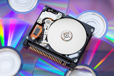 Similar image 21356530