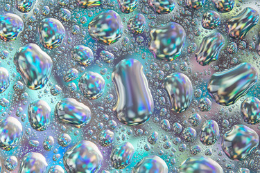 Similar image 21356532