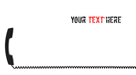 Similar image 21356533