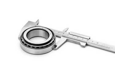 Similar image 21356534