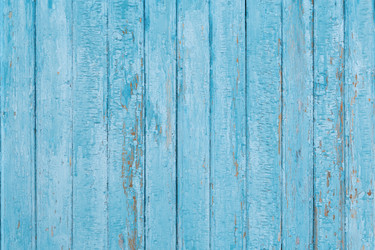 Similar image 21357917