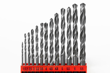 Similar image 21357918