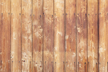 Similar image 21357919