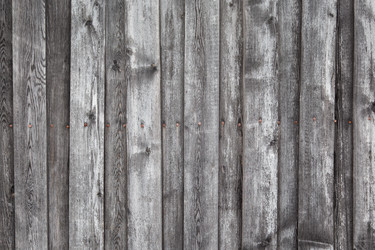 Similar image 21357922