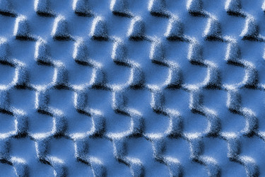 Similar image 21357924