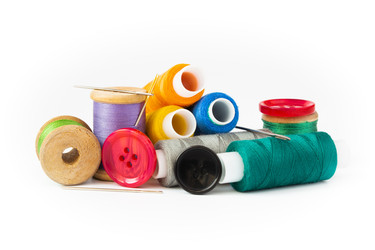 Similar image 21357925