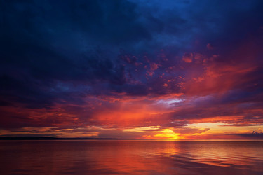 Similar image 21357927