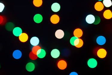 Similar image 21357928