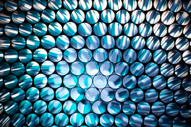 Similar image 21357929