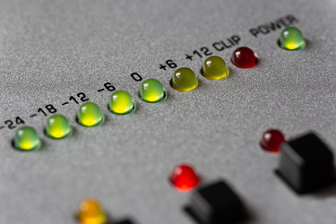 Similar image 21357931