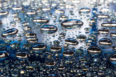 Similar image 21358233