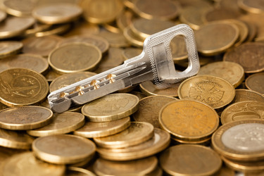 Similar image 21358236