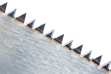 Similar image 21358238