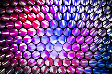 Similar image 21362054