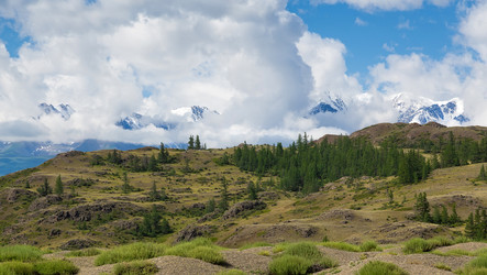 Similar image 21362055