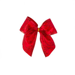 Similar image 21362059