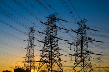 Similar image 21362207