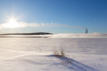 Similar image 21362213