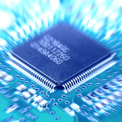 Similar image 21362218