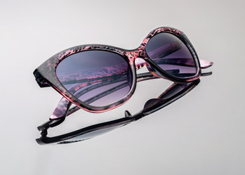 Similar image 21357813