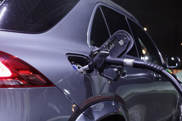 Similar image 21361012