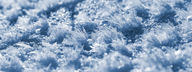 Similar image 21362221