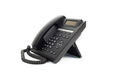 Similar image 21362223