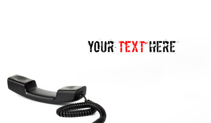 Similar image 21362224