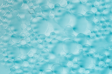 Similar image 21362225