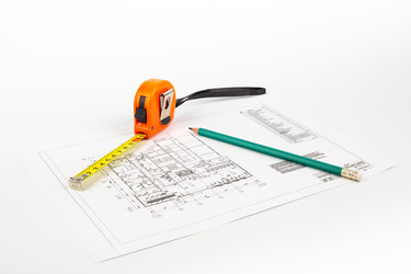 Similar image 21362227