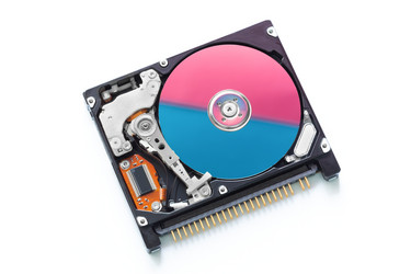 Similar image 21362228