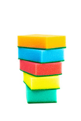 Similar image 21362229