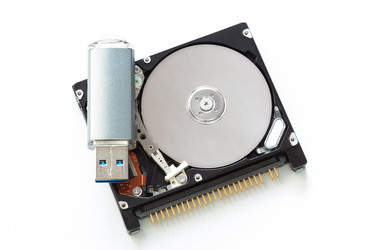 Similar image 21362231