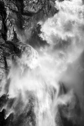 Similar image 21355880