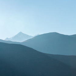 Similar image 21355881