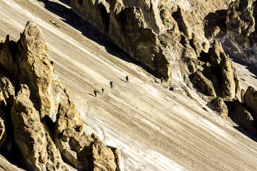 Similar image 21355896