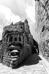 Similar image 21355897