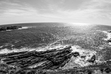 Similar image 21355909