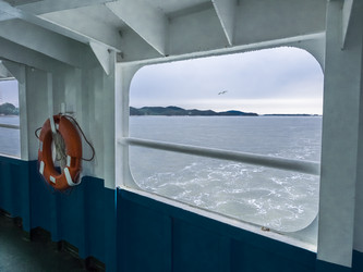 Similar image 21355912