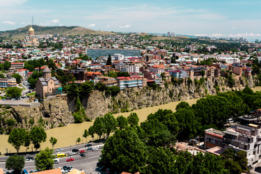 Similar image 21355884