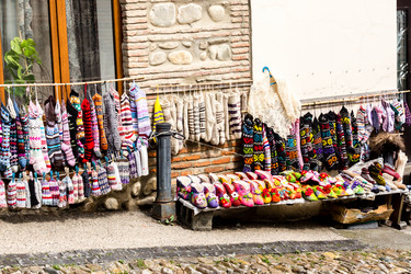 Similar image 21355887