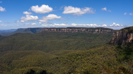 Similar image 21355890