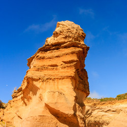 Similar image 21355893