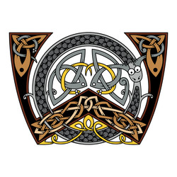 Similar image 21356405