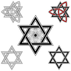 Similar image 21356474