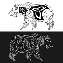 Similar image 21356477