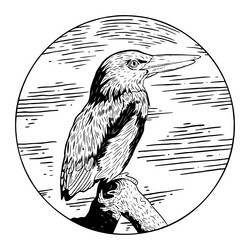 Similar image 21356481