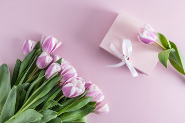 Similar image 21355828