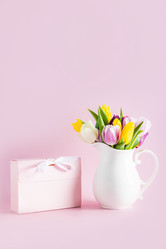 Similar image 21355832